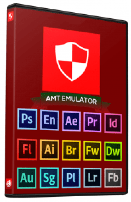 emulator enhancer mac how to install